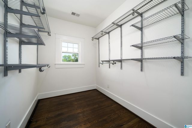 500 56TH STREET S, Birmingham, AL 35212
