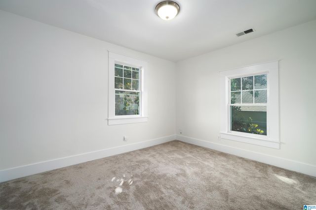 500 56TH STREET S, Birmingham, AL 35212
