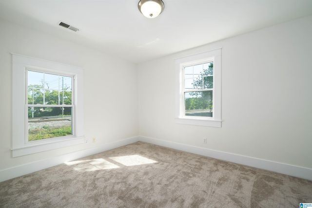 500 56TH STREET S, Birmingham, AL 35212