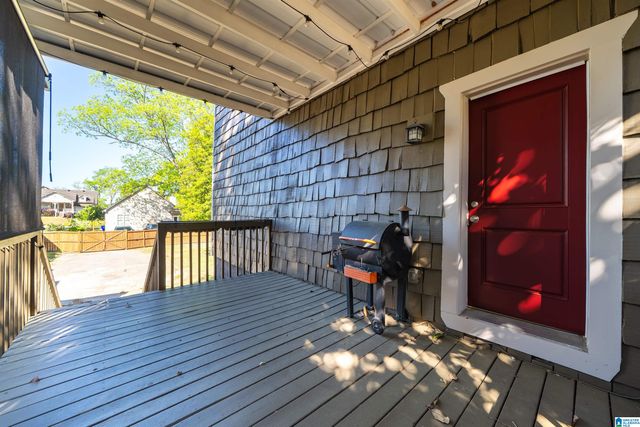 500 56TH STREET S, Birmingham, AL 35212