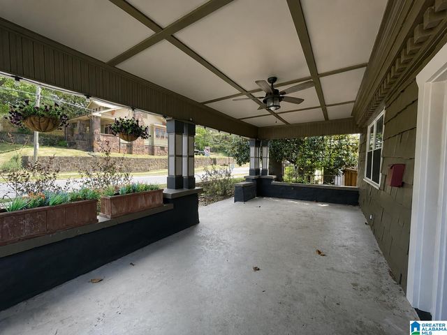 500 56TH STREET S, Birmingham, AL 35212