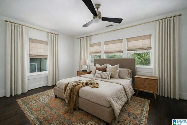500 56TH STREET S, Birmingham, AL 35212