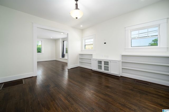 500 56TH STREET S, Birmingham, AL 35212