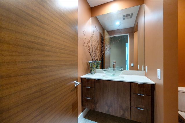 3331 D'amico Street 404, Houston, TX 77019