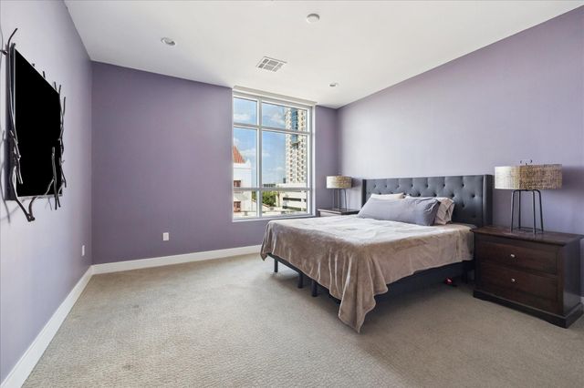 3331 D'amico Street 404, Houston, TX 77019