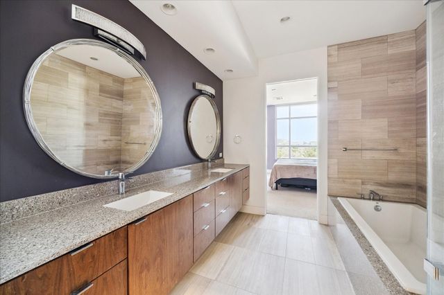 3331 D'amico Street 404, Houston, TX 77019