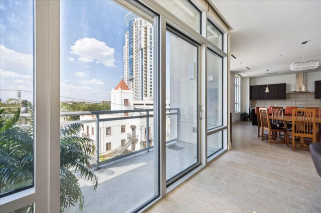 3331 D'amico Street 404, Houston, TX 77019