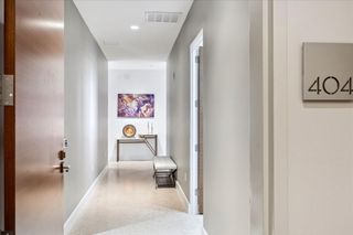 3331 D'amico Street 404, Houston, TX 77019