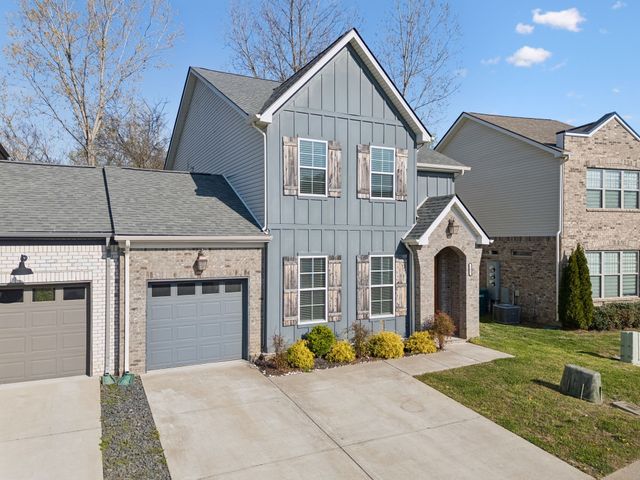 103 Bellagio Villas Dr, Spring Hill, TN 37174