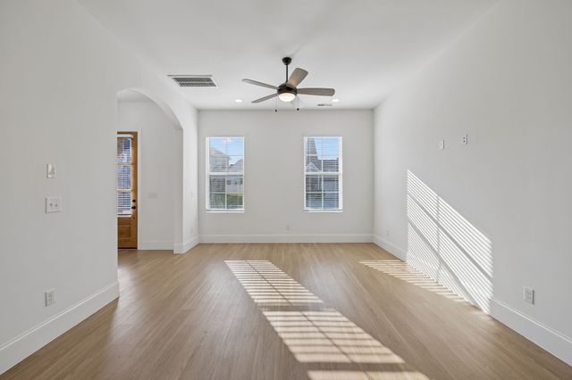 103 Bellagio Villas Dr, Spring Hill, TN 37174