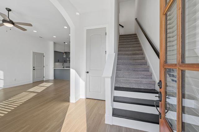 103 Bellagio Villas Dr, Spring Hill, TN 37174