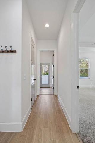 103 Bellagio Villas Dr, Spring Hill, TN 37174