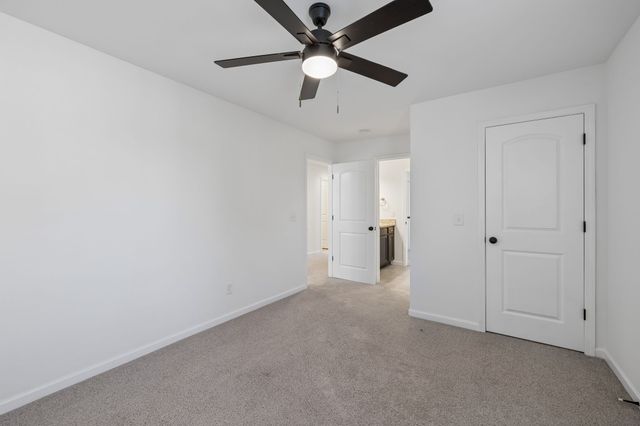 103 Bellagio Villas Dr, Spring Hill, TN 37174