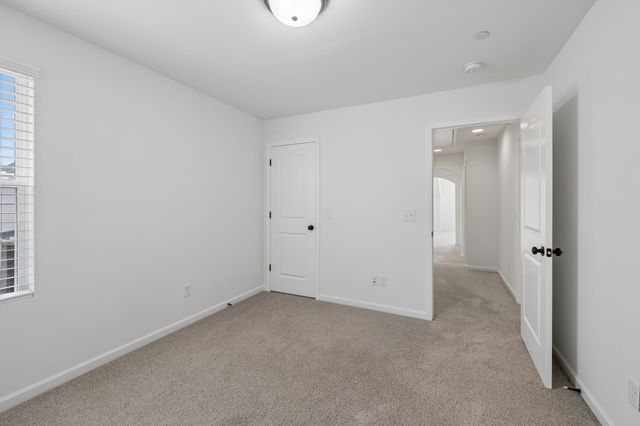 103 Bellagio Villas Dr, Spring Hill, TN 37174