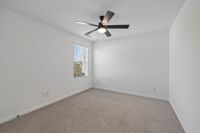 103 Bellagio Villas Dr, Spring Hill, TN 37174