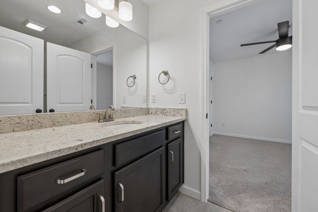 103 Bellagio Villas Dr, Spring Hill, TN 37174