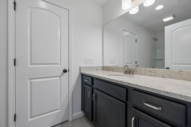 103 Bellagio Villas Dr, Spring Hill, TN 37174