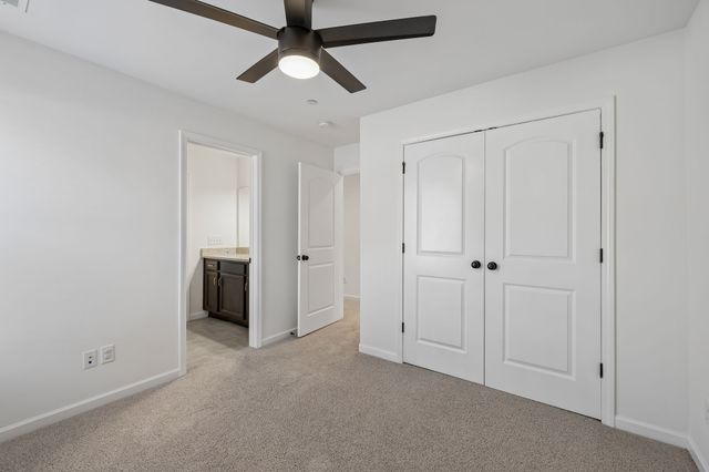 103 Bellagio Villas Dr, Spring Hill, TN 37174