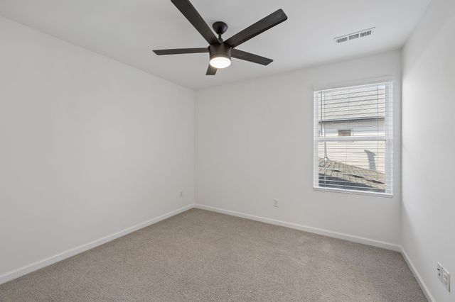 103 Bellagio Villas Dr, Spring Hill, TN 37174