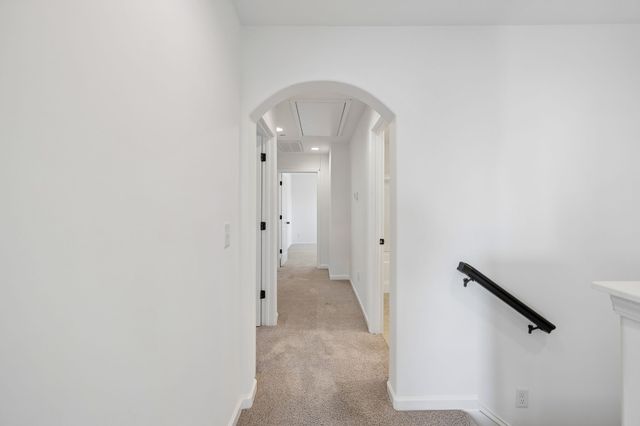 103 Bellagio Villas Dr, Spring Hill, TN 37174