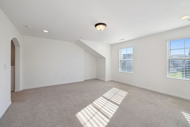 103 Bellagio Villas Dr, Spring Hill, TN 37174