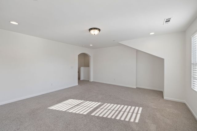 103 Bellagio Villas Dr, Spring Hill, TN 37174