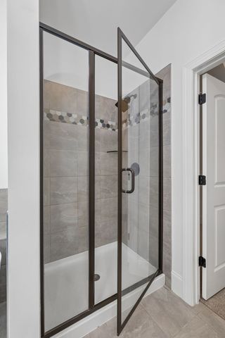 103 Bellagio Villas Dr, Spring Hill, TN 37174