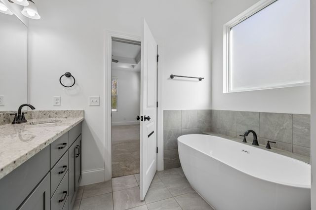 103 Bellagio Villas Dr, Spring Hill, TN 37174