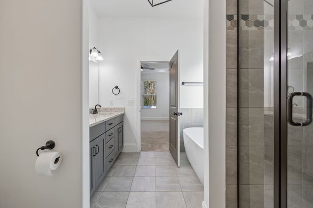 103 Bellagio Villas Dr, Spring Hill, TN 37174