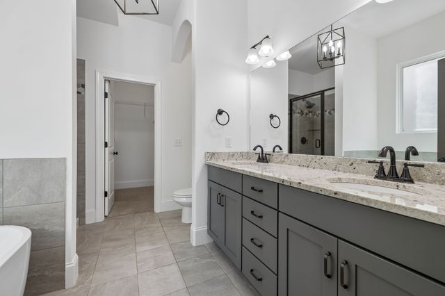 103 Bellagio Villas Dr, Spring Hill, TN 37174