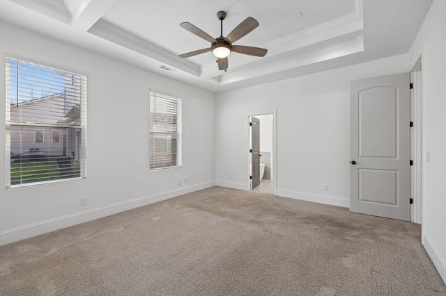 103 Bellagio Villas Dr, Spring Hill, TN 37174