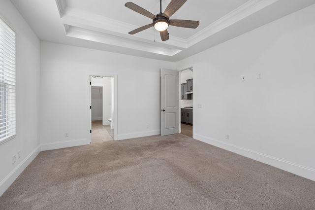 103 Bellagio Villas Dr, Spring Hill, TN 37174