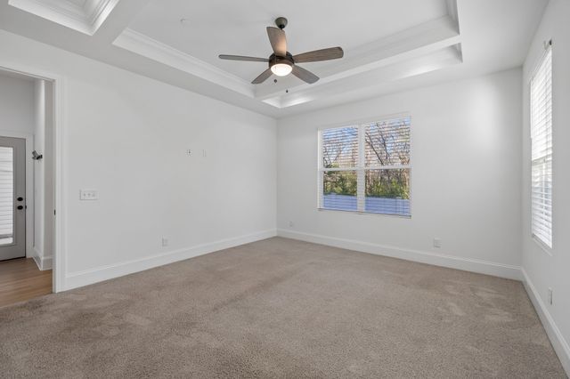 103 Bellagio Villas Dr, Spring Hill, TN 37174