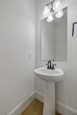 103 Bellagio Villas Dr, Spring Hill, TN 37174