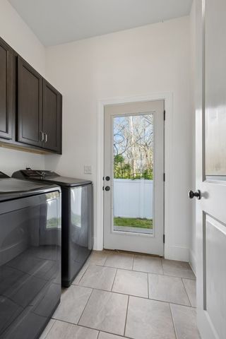 103 Bellagio Villas Dr, Spring Hill, TN 37174