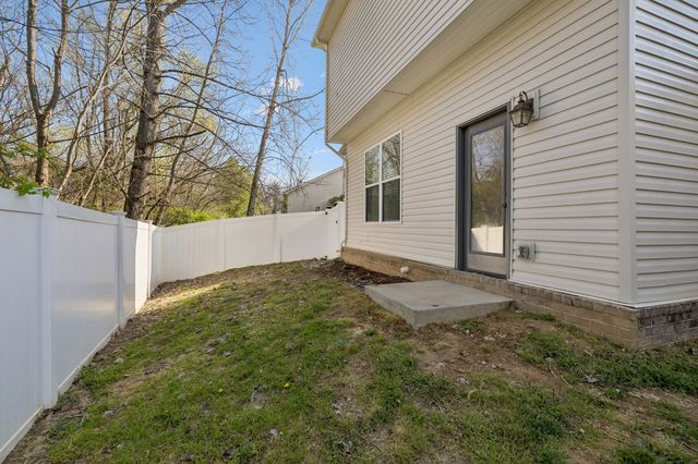 103 Bellagio Villas Dr, Spring Hill, TN 37174