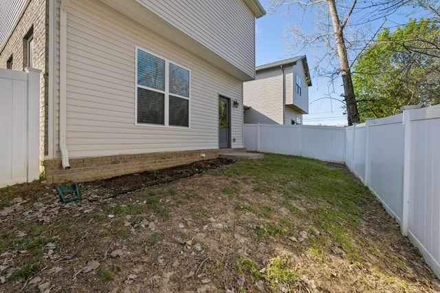 103 Bellagio Villas Dr, Spring Hill, TN 37174