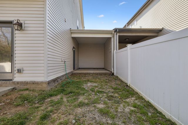 103 Bellagio Villas Dr, Spring Hill, TN 37174