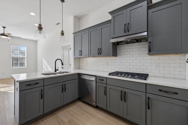 103 Bellagio Villas Dr, Spring Hill, TN 37174