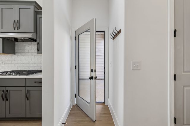 103 Bellagio Villas Dr, Spring Hill, TN 37174