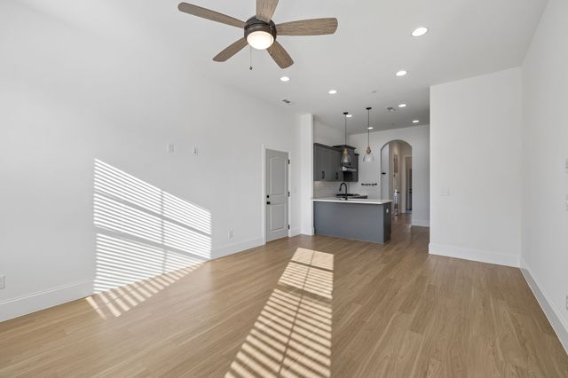 103 Bellagio Villas Dr, Spring Hill, TN 37174