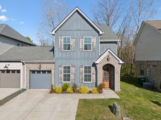 103 Bellagio Villas Dr, Spring Hill, TN 37174