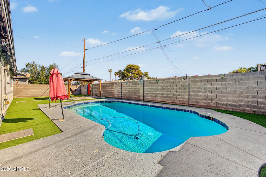 3021 W BLOOMFIELD Road, Phoenix, AZ 85029 — photo 4