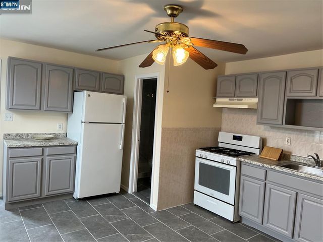 16 Columbus Street 16, Bloomfield, NJ 07003