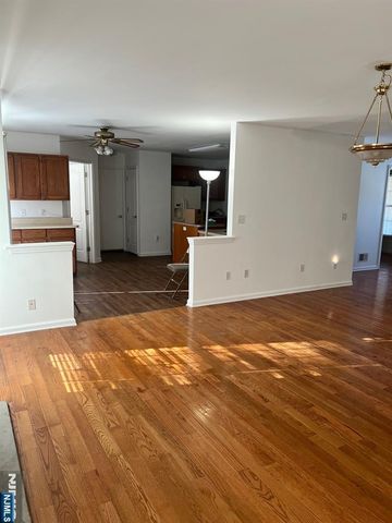 16 Columbus Street 16, Bloomfield, NJ 07003