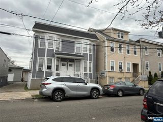 16 Columbus Street 16, Bloomfield, NJ 07003