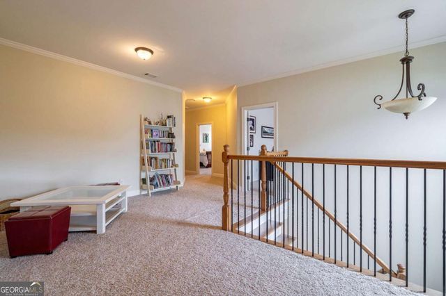 1405 Evergreen Park, Statham, GA 30666