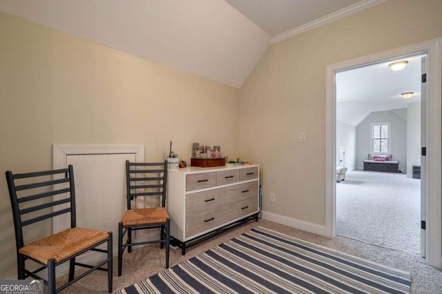 1405 Evergreen Park, Statham, GA 30666