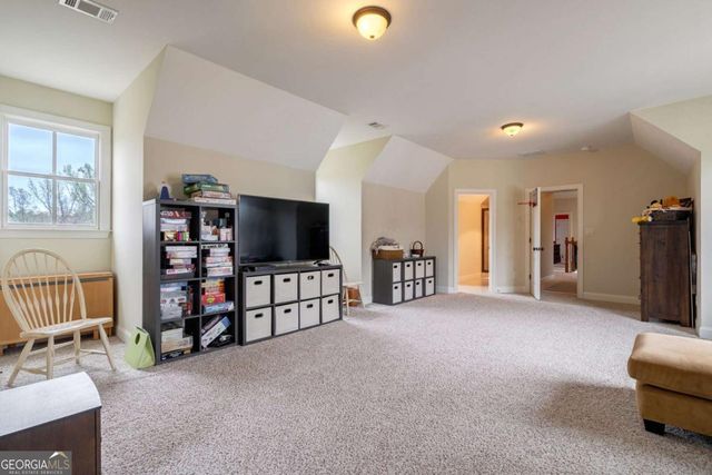 1405 Evergreen Park, Statham, GA 30666