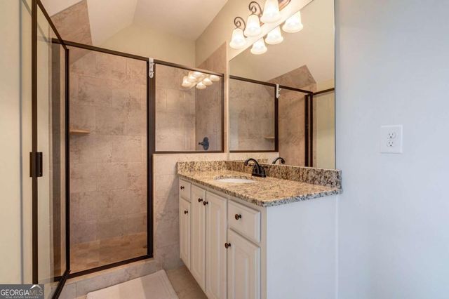 1405 Evergreen Park, Statham, GA 30666